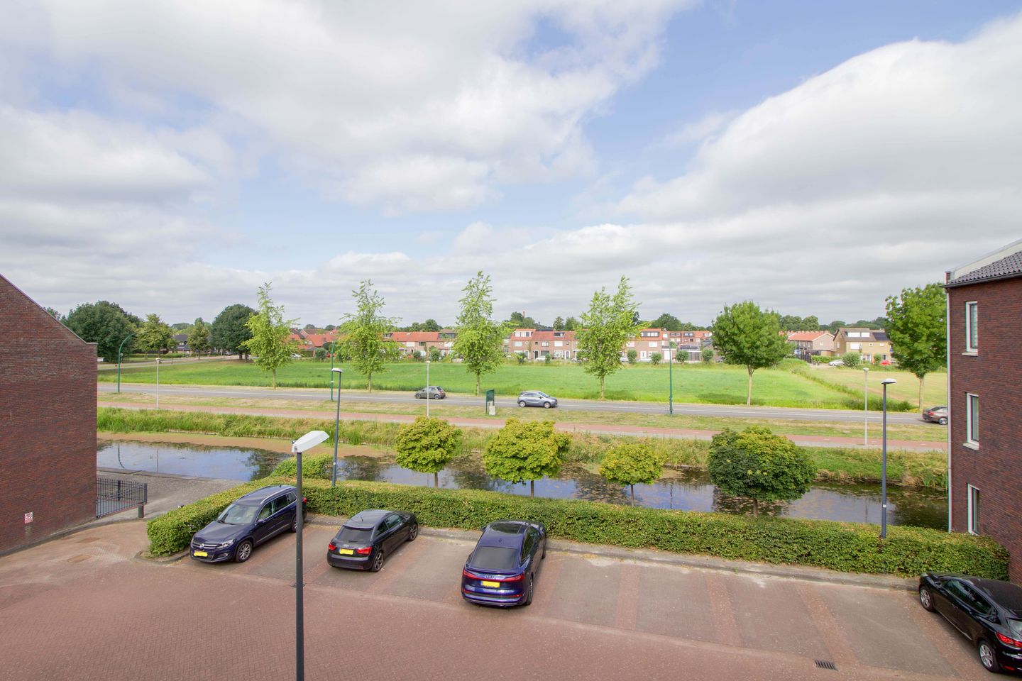 Foto 25 van Huurdemanskamp 16