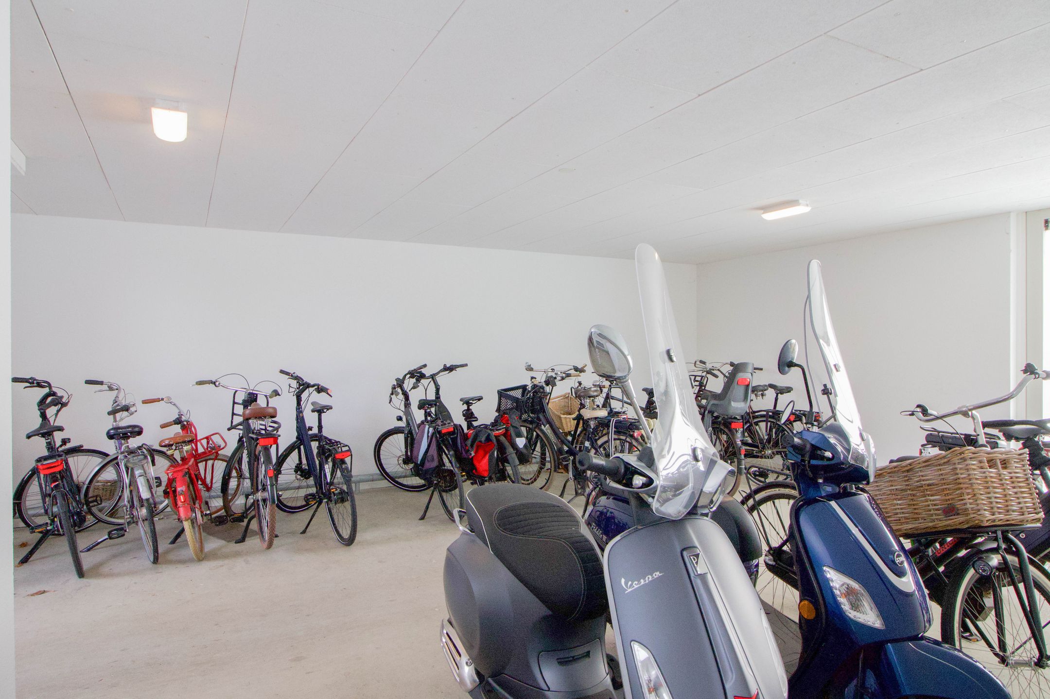 Foto 27 van Huurdemanskamp 16