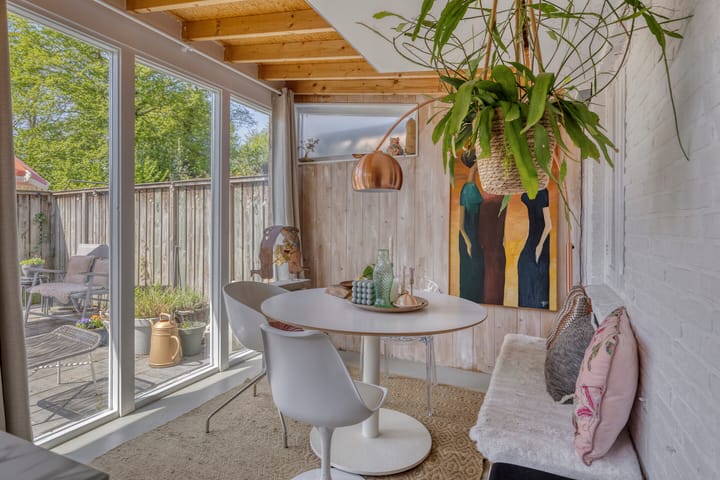 Foto 4 van Parkweg 38