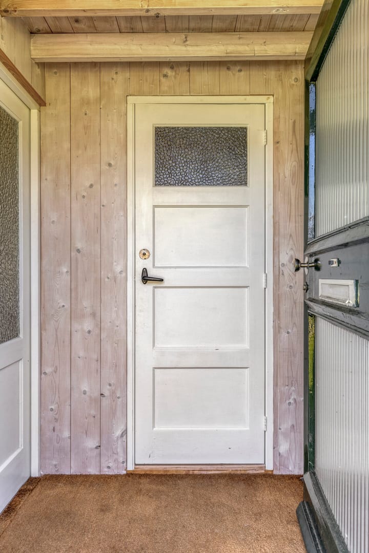 Foto 10 van Parkweg 38