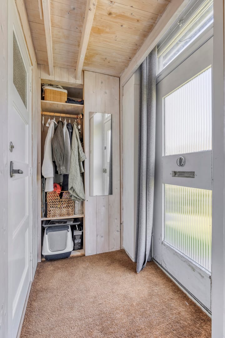 Foto 11 van Parkweg 38