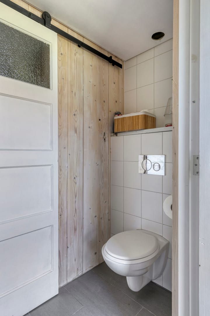 Foto 12 van Parkweg 38