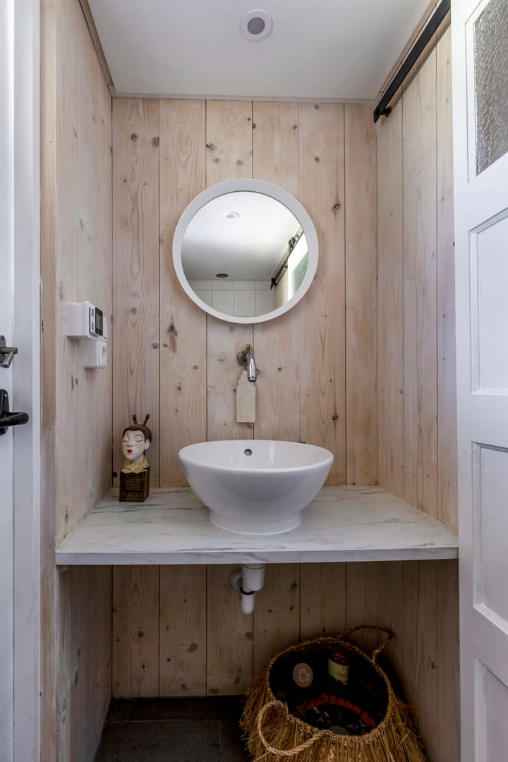 Foto 13 van Parkweg 38