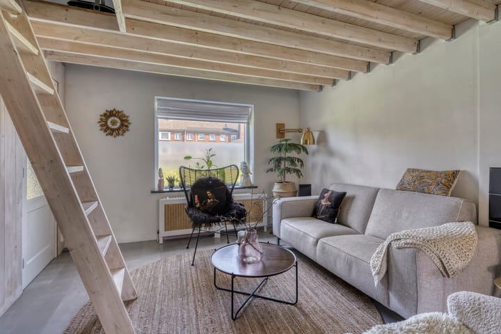 Foto 15 van Parkweg 38