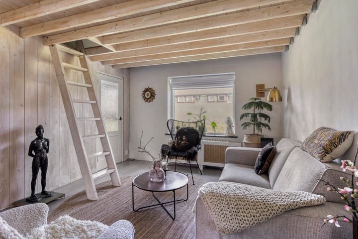 Foto 14 van Parkweg 38