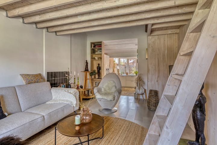 Foto 16 van Parkweg 38