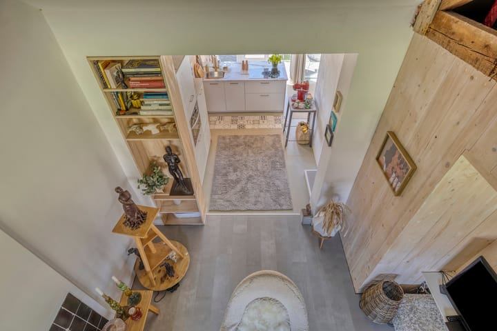 Foto 17 van Parkweg 38