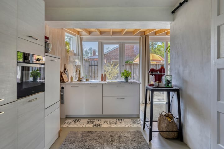 Foto 18 van Parkweg 38