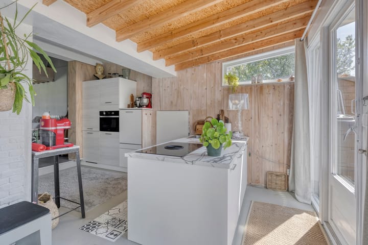 Foto 19 van Parkweg 38