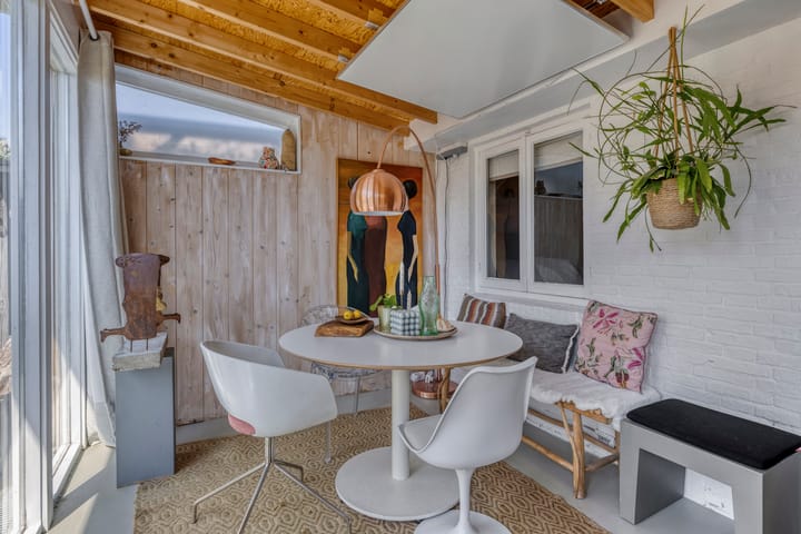 Foto 21 van Parkweg 38