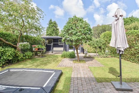 Irislaan 90 tertiary image