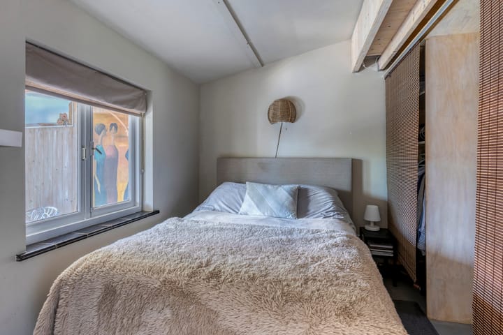 Foto 23 van Parkweg 38