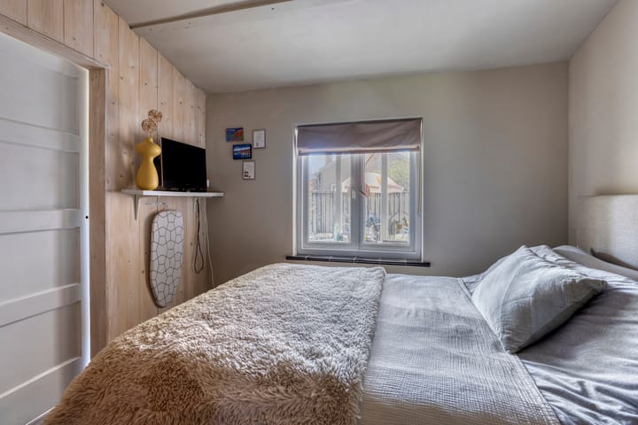 Foto 24 van Parkweg 38