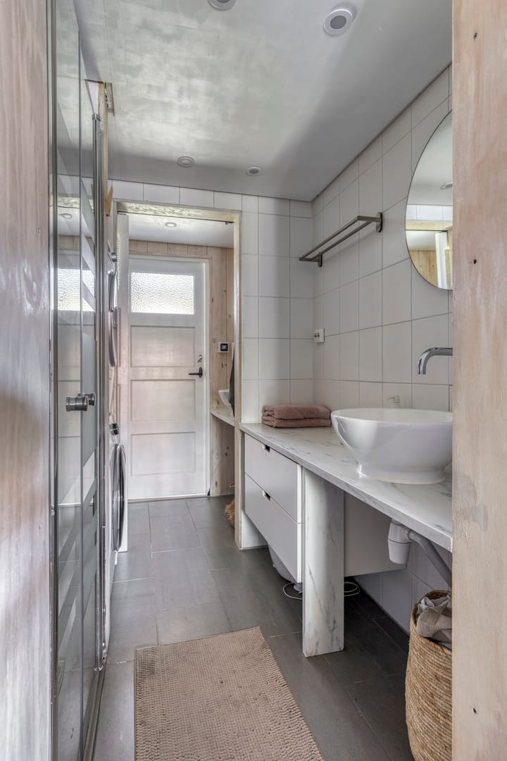 Foto 25 van Parkweg 38