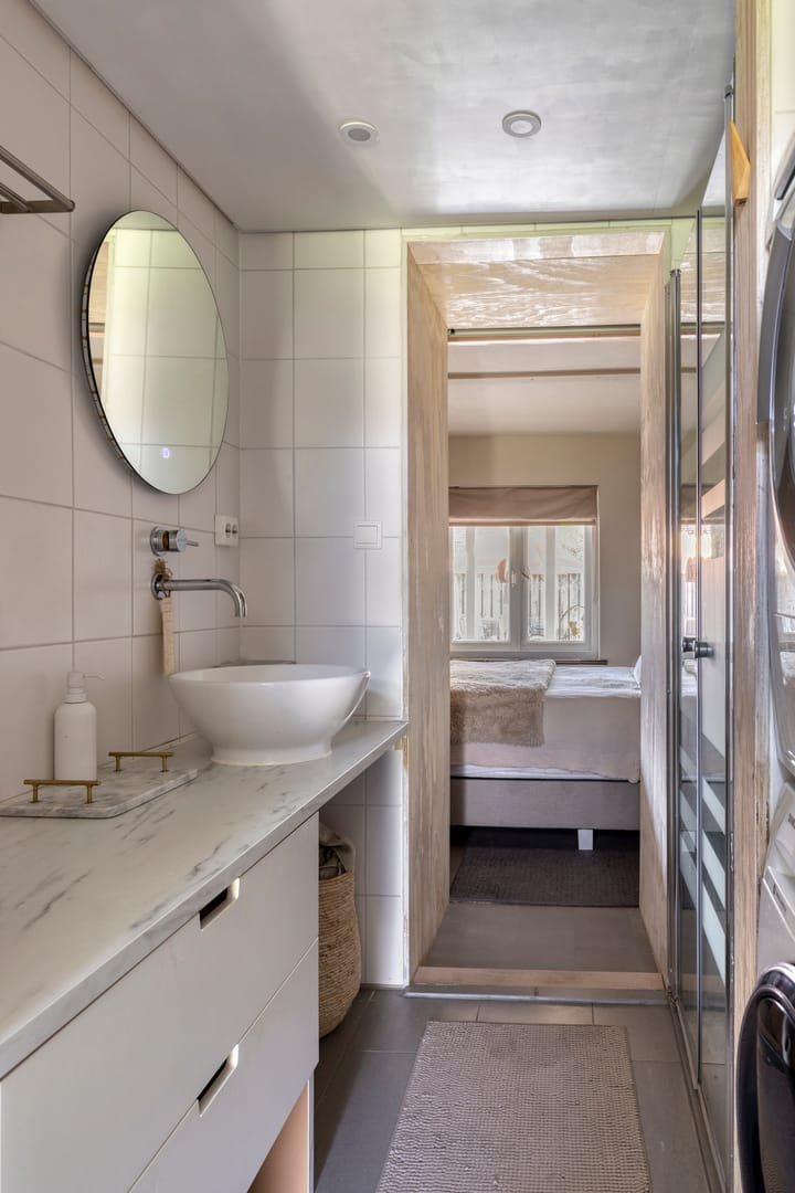 Foto 26 van Parkweg 38