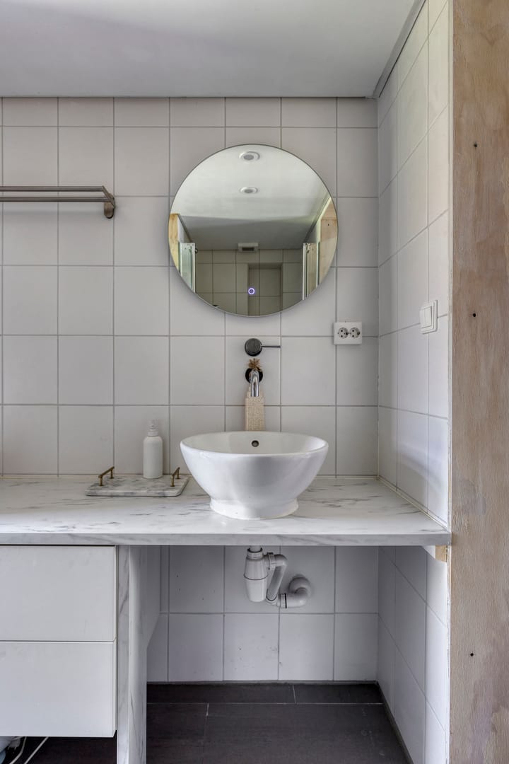 Foto 27 van Parkweg 38