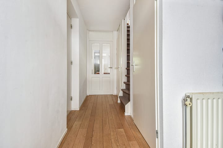 Foto 7 van Irislaan 90