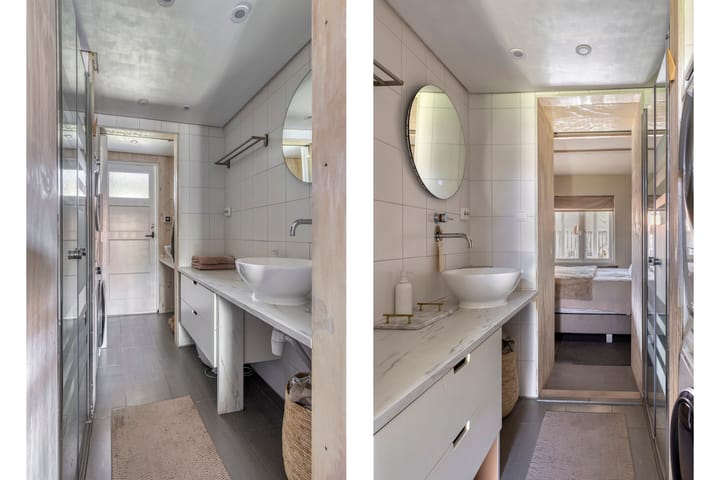 Foto 28 van Parkweg 38