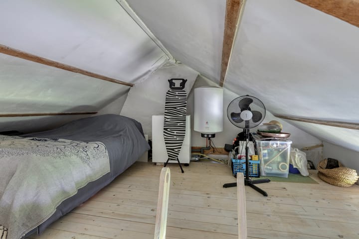 Foto 29 van Parkweg 38