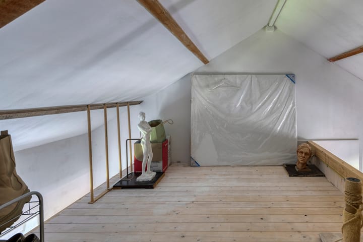 Foto 30 van Parkweg 38