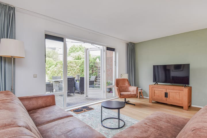 Foto 8 van Irislaan 90