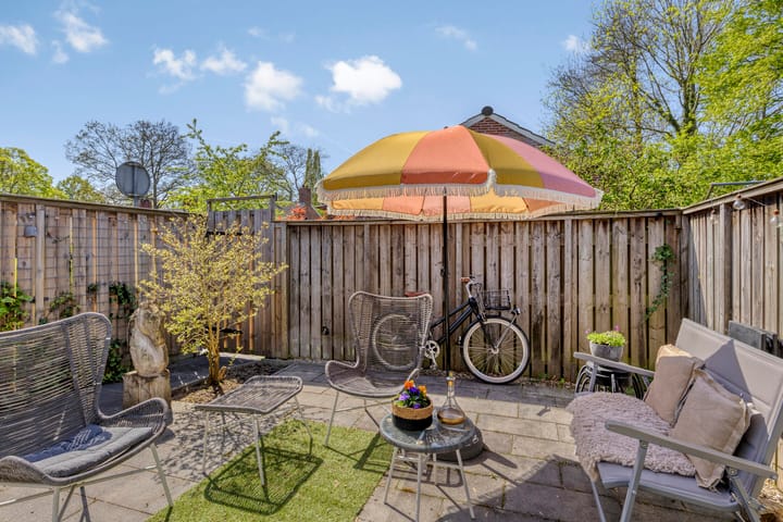 Foto 32 van Parkweg 38