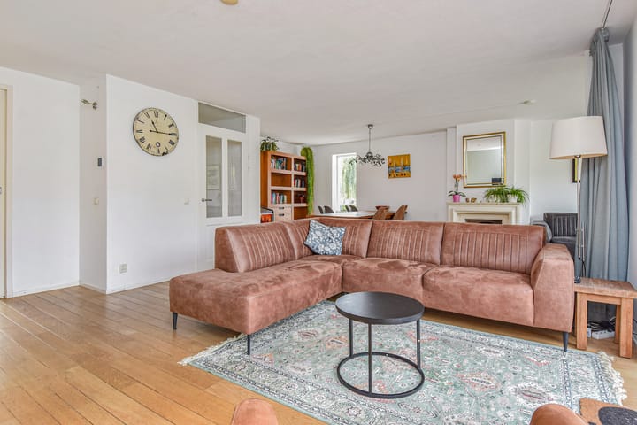 Foto 9 van Irislaan 90