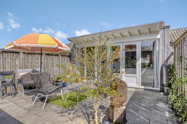 Foto 33 van Parkweg 38