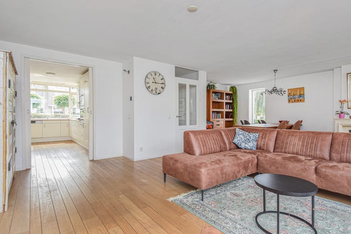 Foto 10 van Irislaan 90