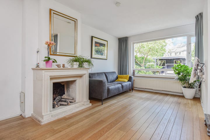 Foto 11 van Irislaan 90