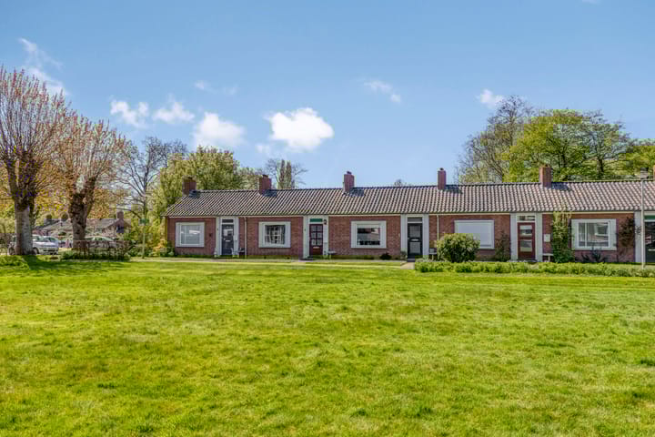 Foto 35 van Parkweg 38