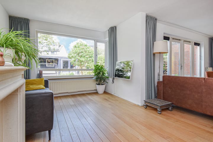 Foto 12 van Irislaan 90