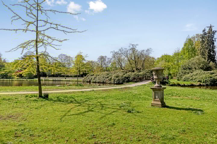 Foto 36 van Parkweg 38