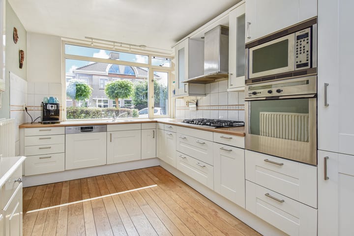 Foto 15 van Irislaan 90