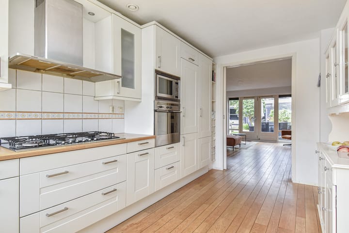 Foto 17 van Irislaan 90