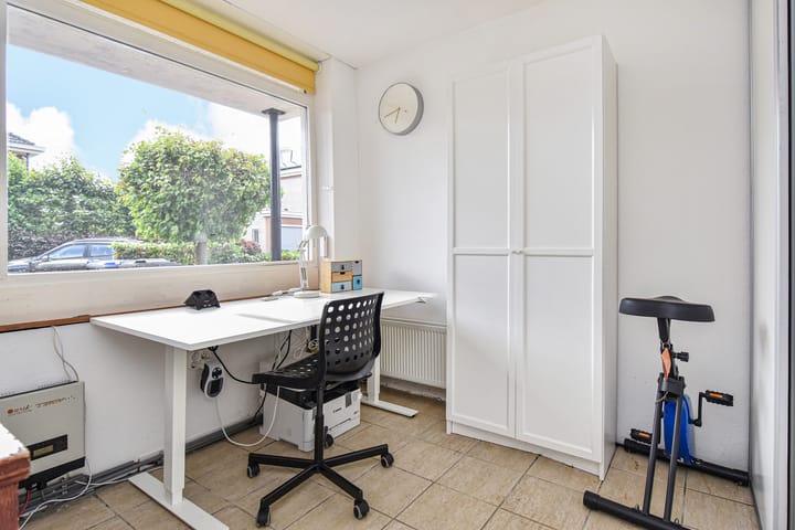 Foto 19 van Irislaan 90