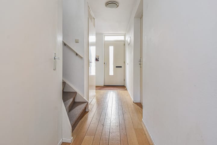 Foto 20 van Irislaan 90