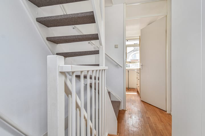 Foto 21 van Irislaan 90