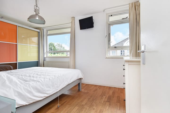 Foto 23 van Irislaan 90