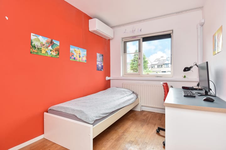 Foto 26 van Irislaan 90