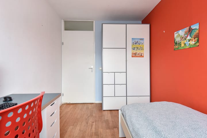 Foto 27 van Irislaan 90