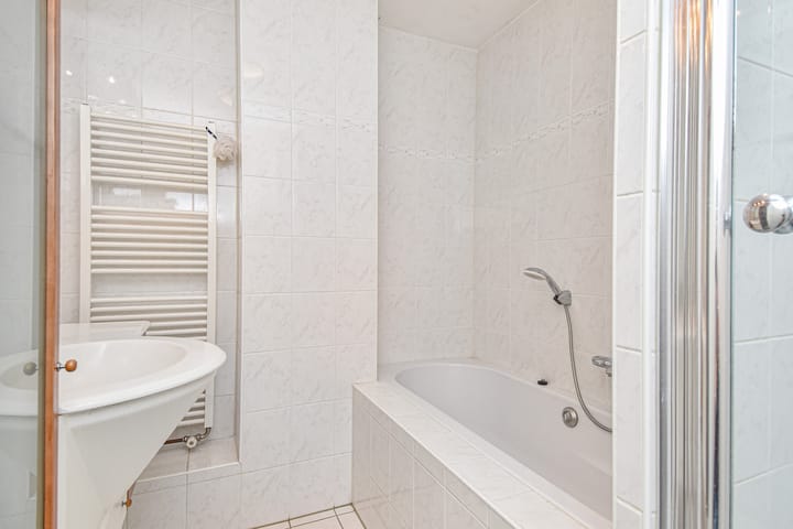 Foto 30 van Irislaan 90