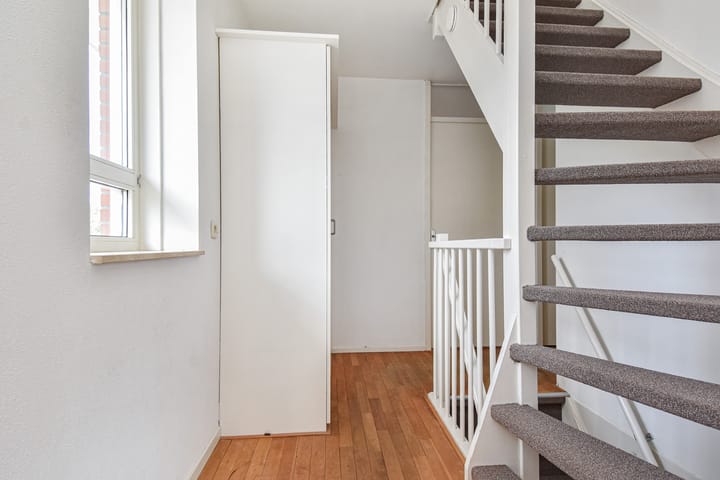 Foto 31 van Irislaan 90