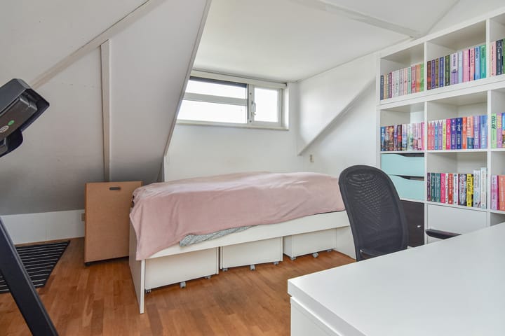 Foto 32 van Irislaan 90