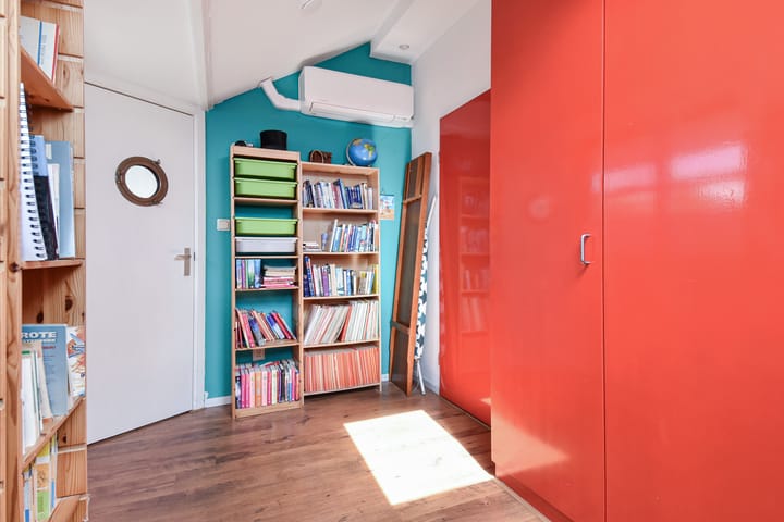 Foto 34 van Irislaan 90