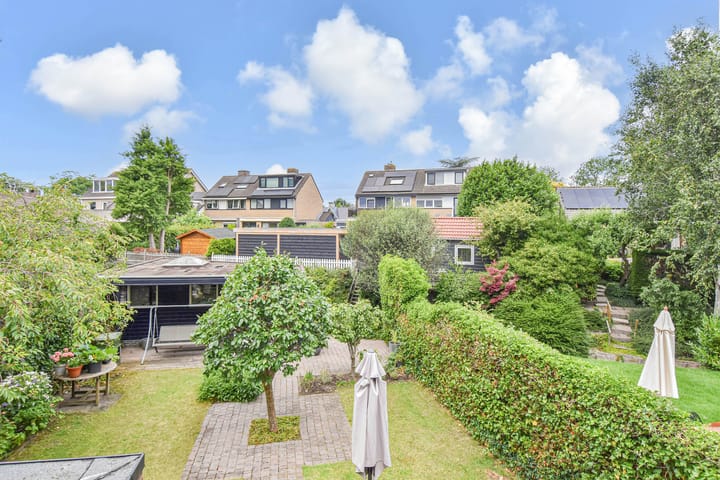 Foto 35 van Irislaan 90