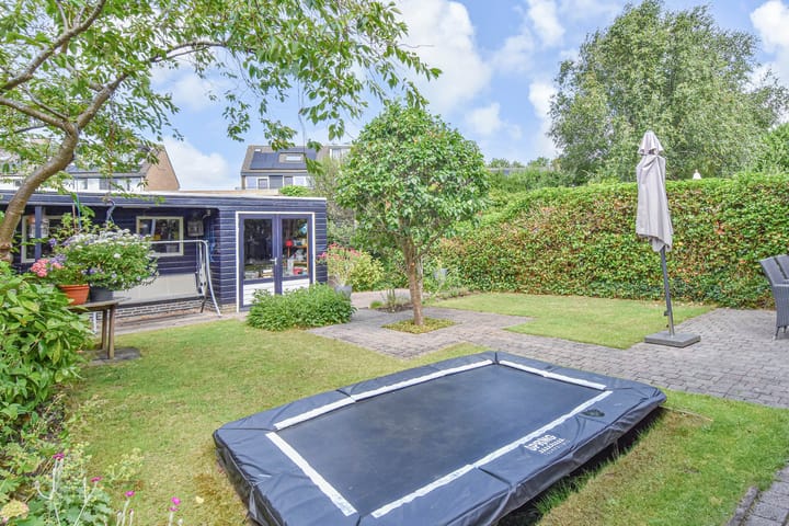 Foto 37 van Irislaan 90