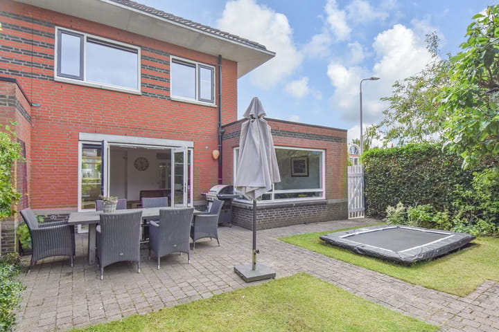 Foto 41 van Irislaan 90