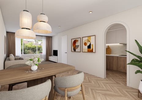 Prinses Irenelaan 87 tertiary image