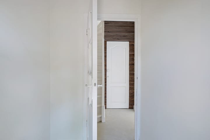 Foto 7 van Prinses Irenelaan 87